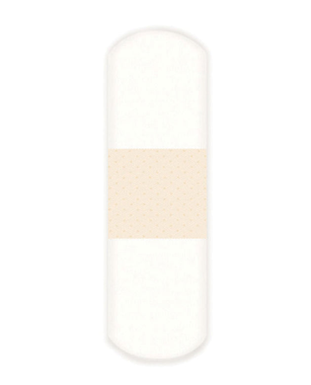 NUTRAMAX FIRST AID® ADHESIVE BANDAGES