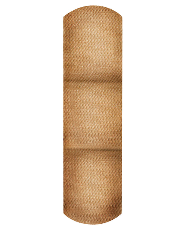 NUTRAMAX FIRST AID® FLEXIBLE ADHESIVE BANDAGES