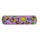 NUTRAMAX CHILDREN‘S CHARACTER ADHESIVE BANDAGES