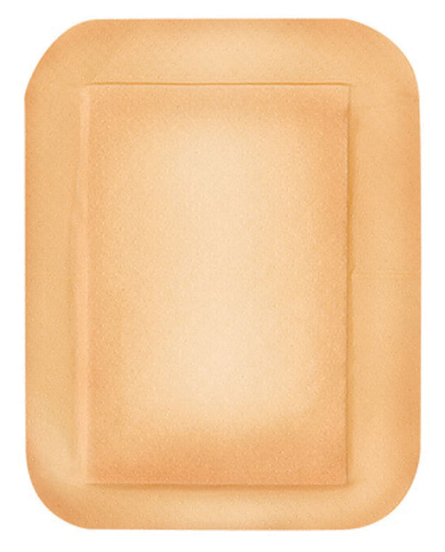 NUTRAMAX FIRST AID® ADHESIVE BANDAGES
