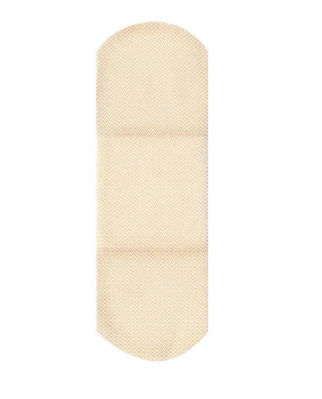NUTRAMAX FIRST AID® ADHESIVE BANDAGES