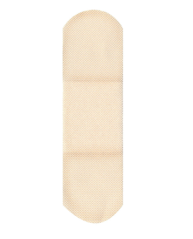 NUTRAMAX FIRST AID® ADHESIVE BANDAGES