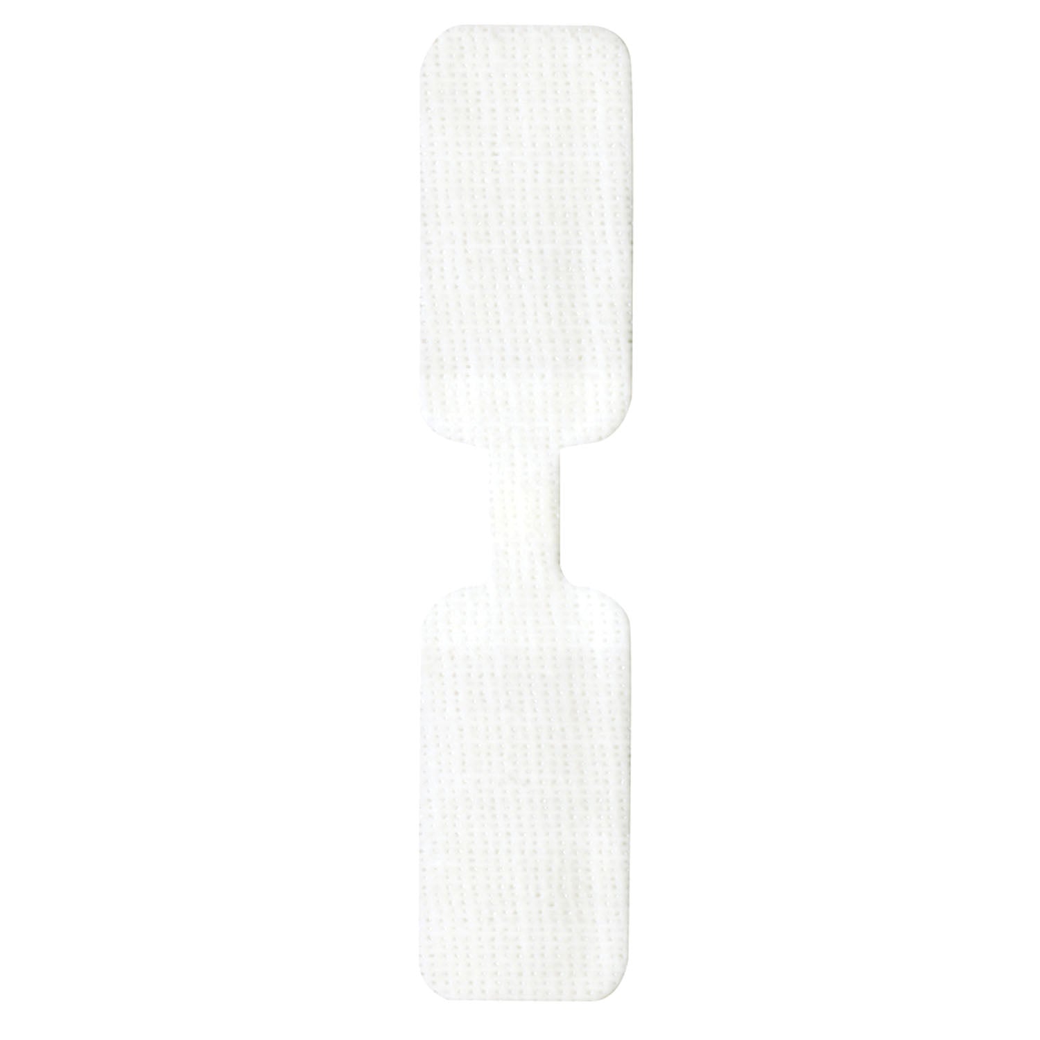 NUTRAMAX BUTTERFLY CLOSURES ADHESIVE BANDAGES