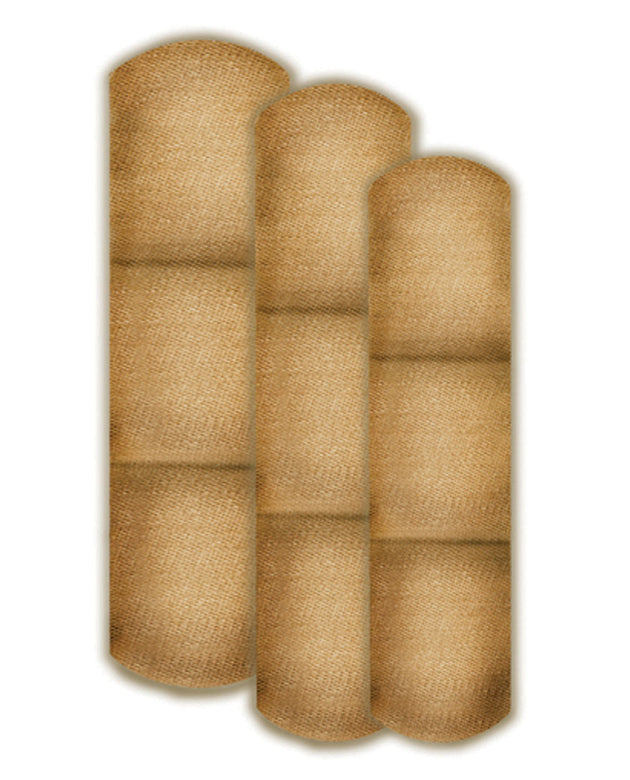 NUTRAMAX CONFORM BANDAGES