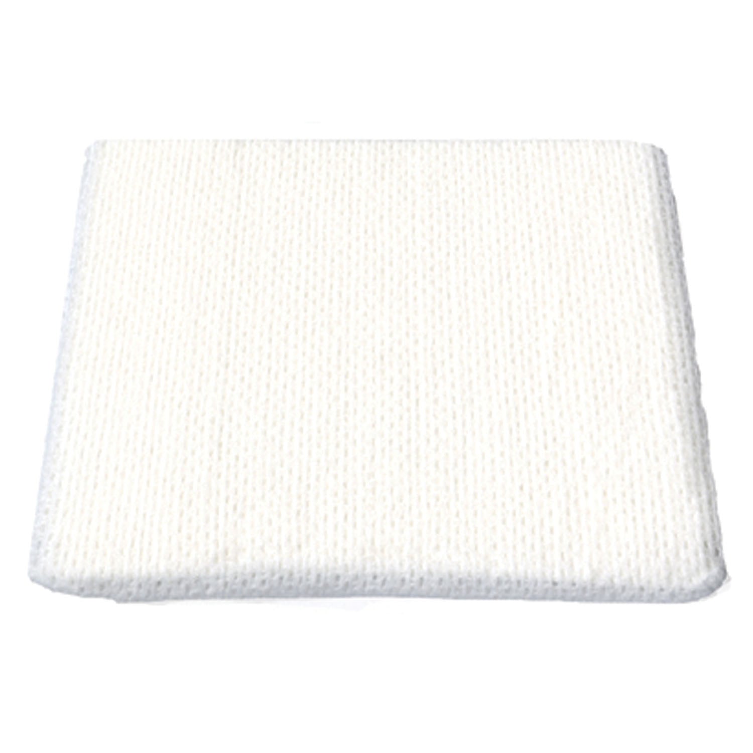 DUKAL STERILE GAUZE PADS