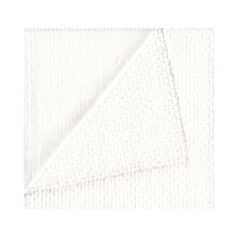 DUKAL STERILE PADS