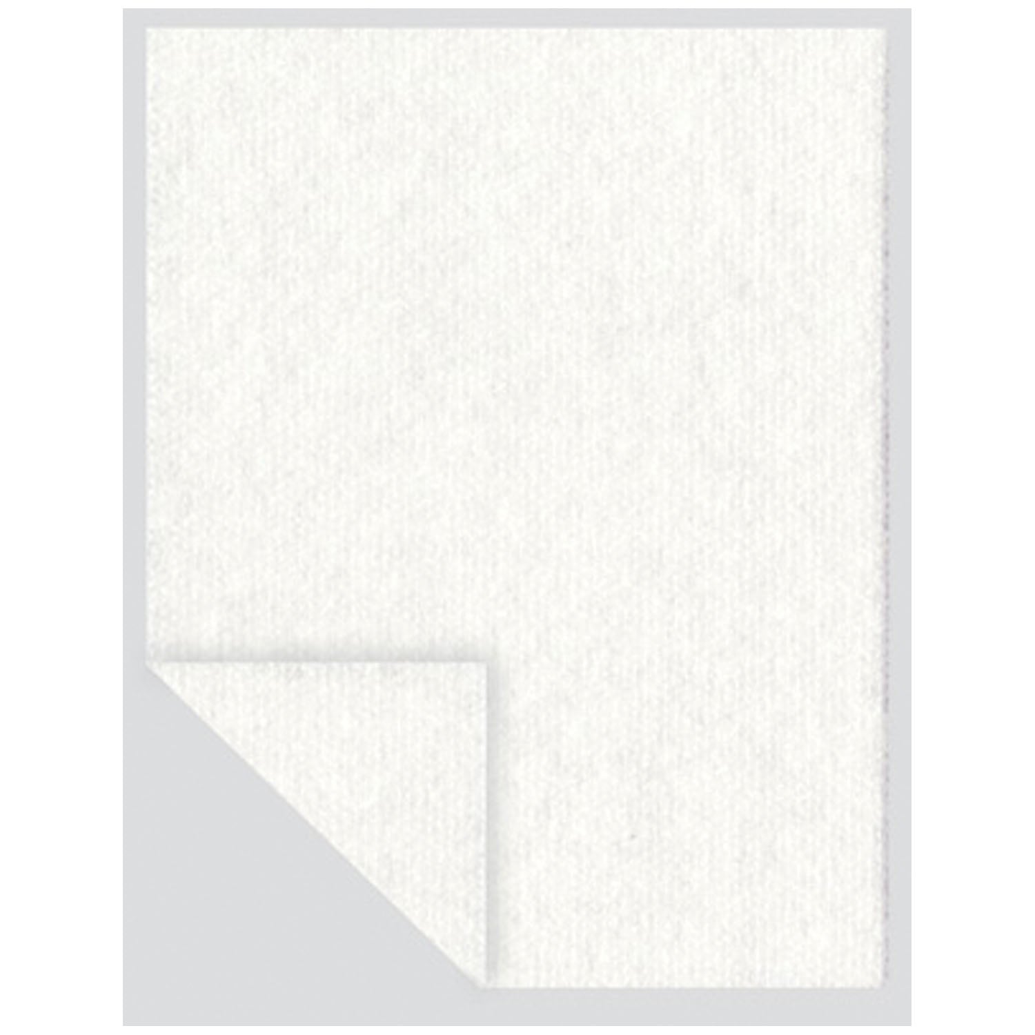 NUTRAMAX NON-ADHERENT PAD WITH ADHESIVE