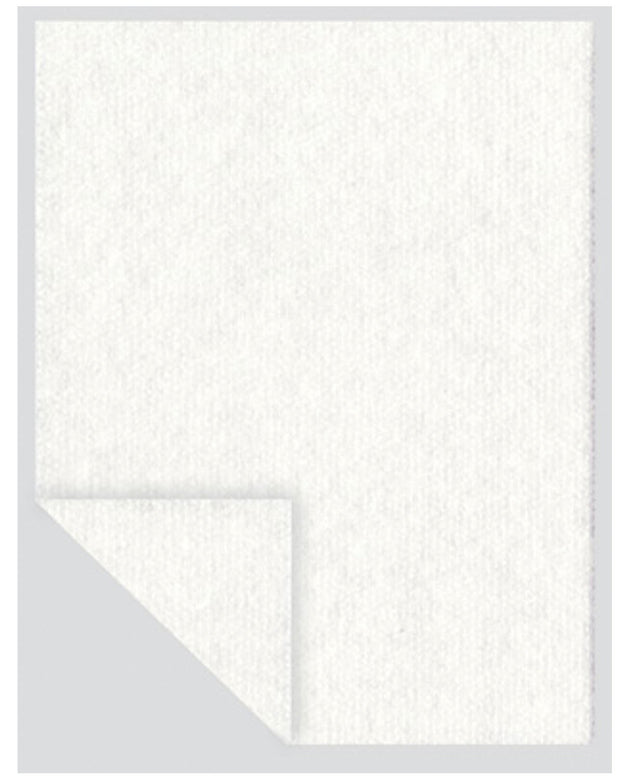 NUTRAMAX NON-ADHERENT PAD WITH ADHESIVE