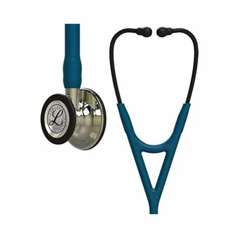 3M™ LITTMANN® CARDIOLOGY IV™ STETHOSCOPE