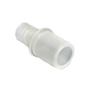 ALERE TOXICOLOGY ALCOMATE™ BREATHALYZER
