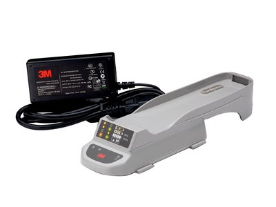 3M™ VERSAFLO™ ACCESSORIES