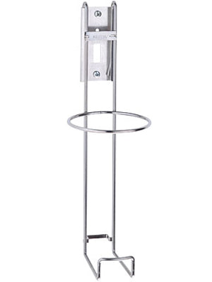 AMSINO RECEPTAL® & ACCESSORIES