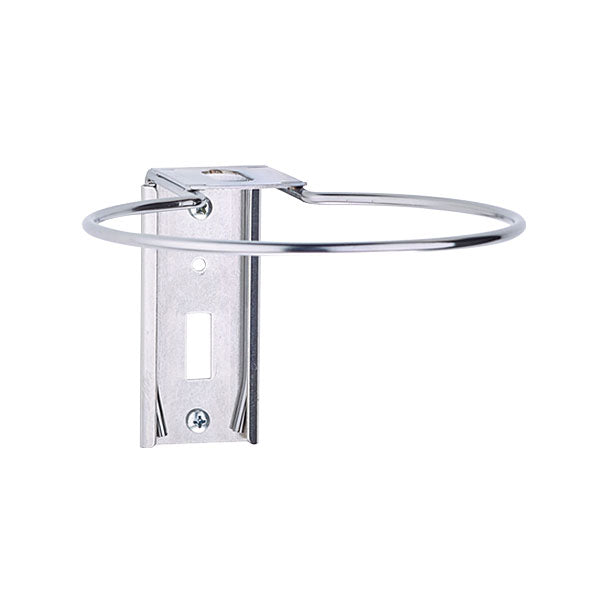 AMSINO EZE-VAC® CANISTER SUPPORT