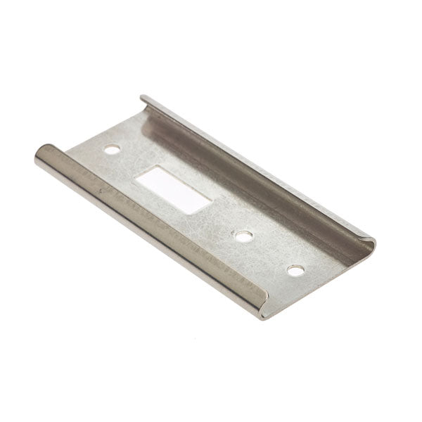 AMSINO RECEPTAL® & ACCESSORIES