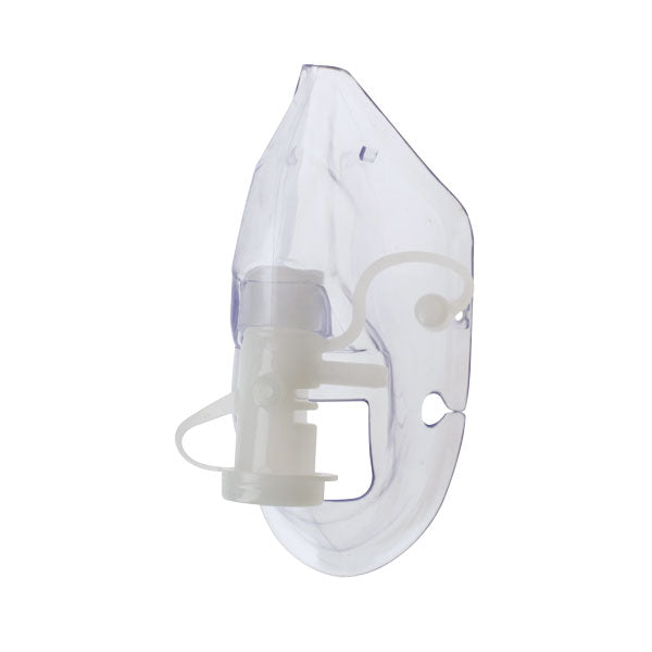 AMSINO AMSURE® OXYGEN MASK & TUBING