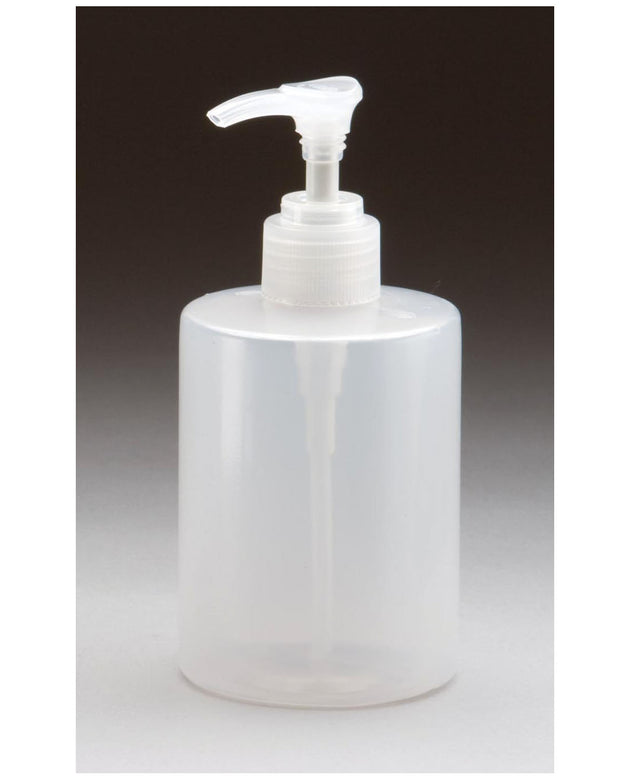 TECH-MED LOTION DISPENSER
