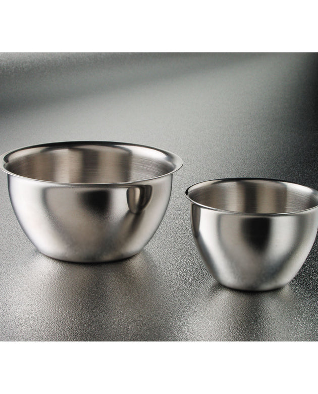 TECH-MED IODINE CUPS