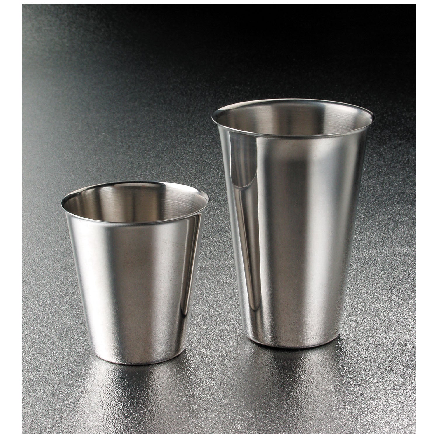 TECH-MED TUMBLERS
