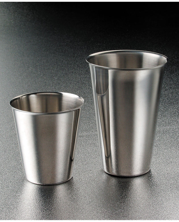 TECH-MED TUMBLERS