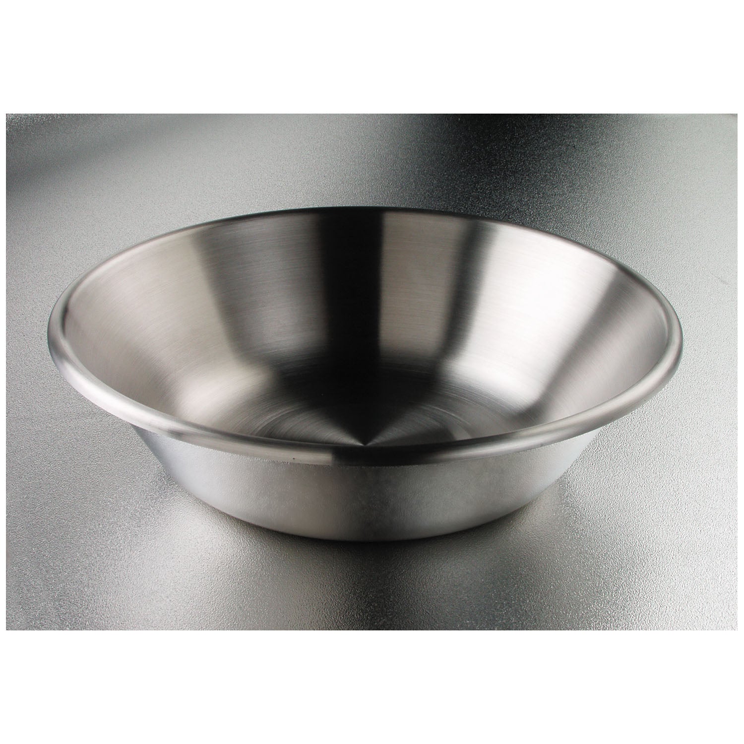 TECH-MED WASH BASIN