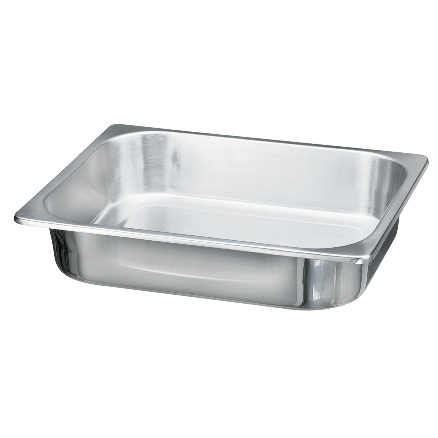 TECH-MED INSTRUMENT TRAYS