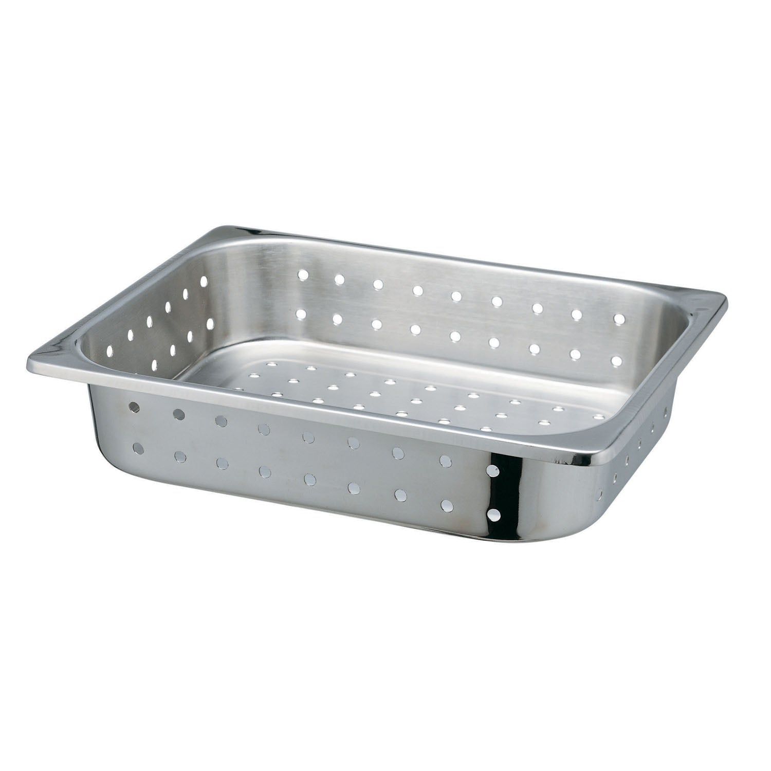 TECH-MED INSTRUMENT TRAYS