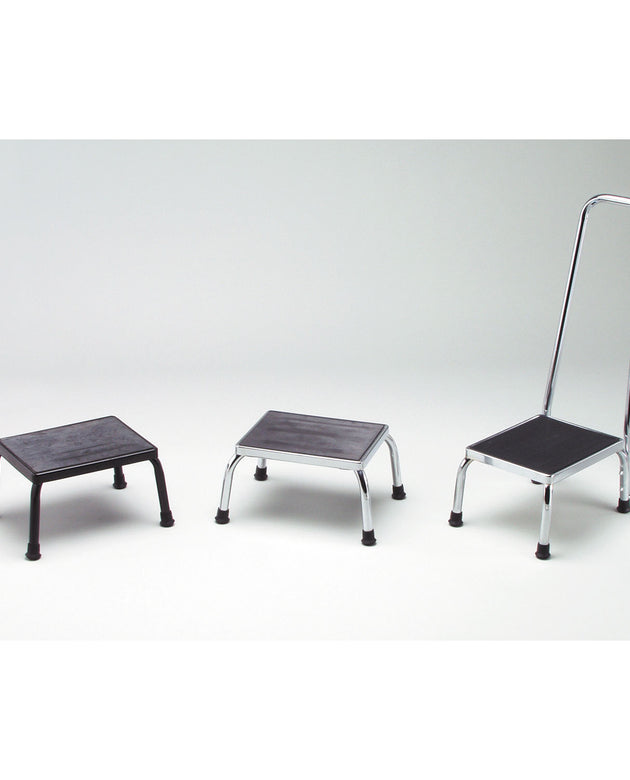 TECH-MED FOOTSTOOLS