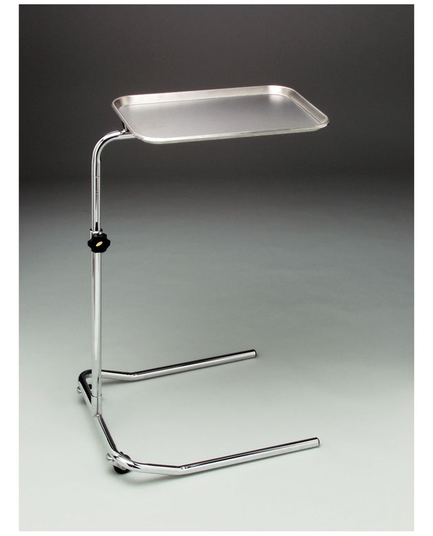 TECH-MED MAYO STAND