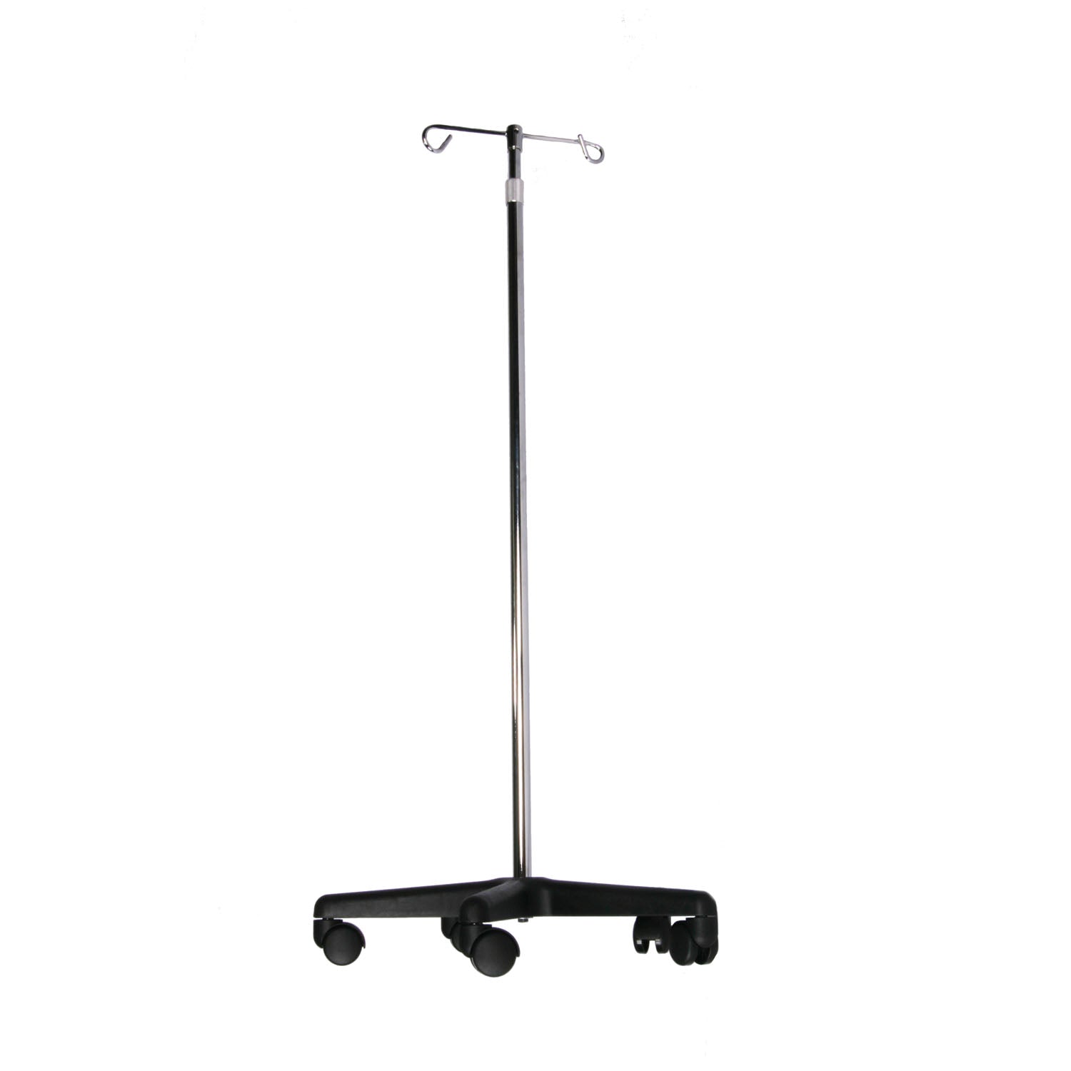 TECH-MED IV POLE