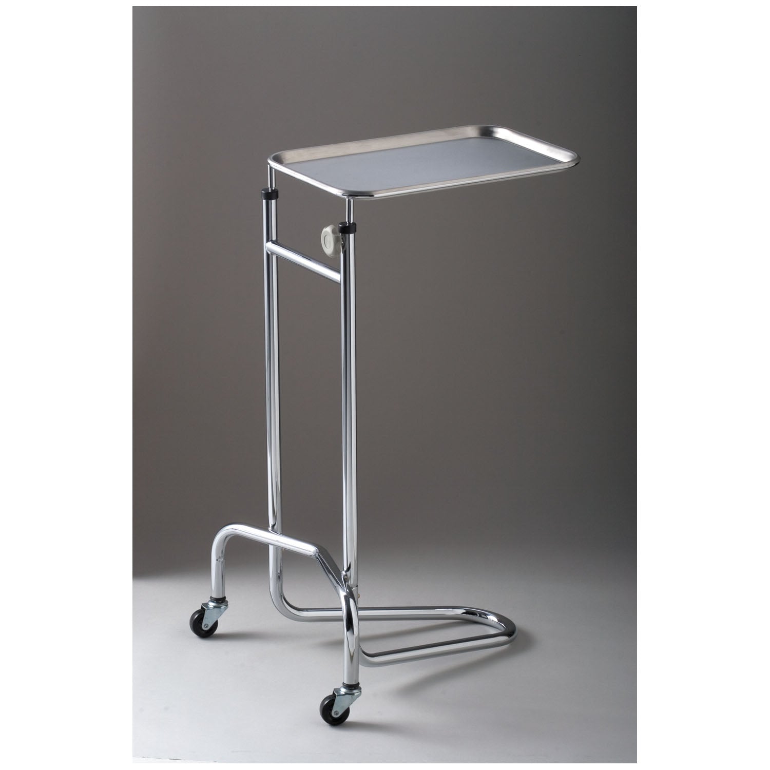 TECH-MED MAYO STAND