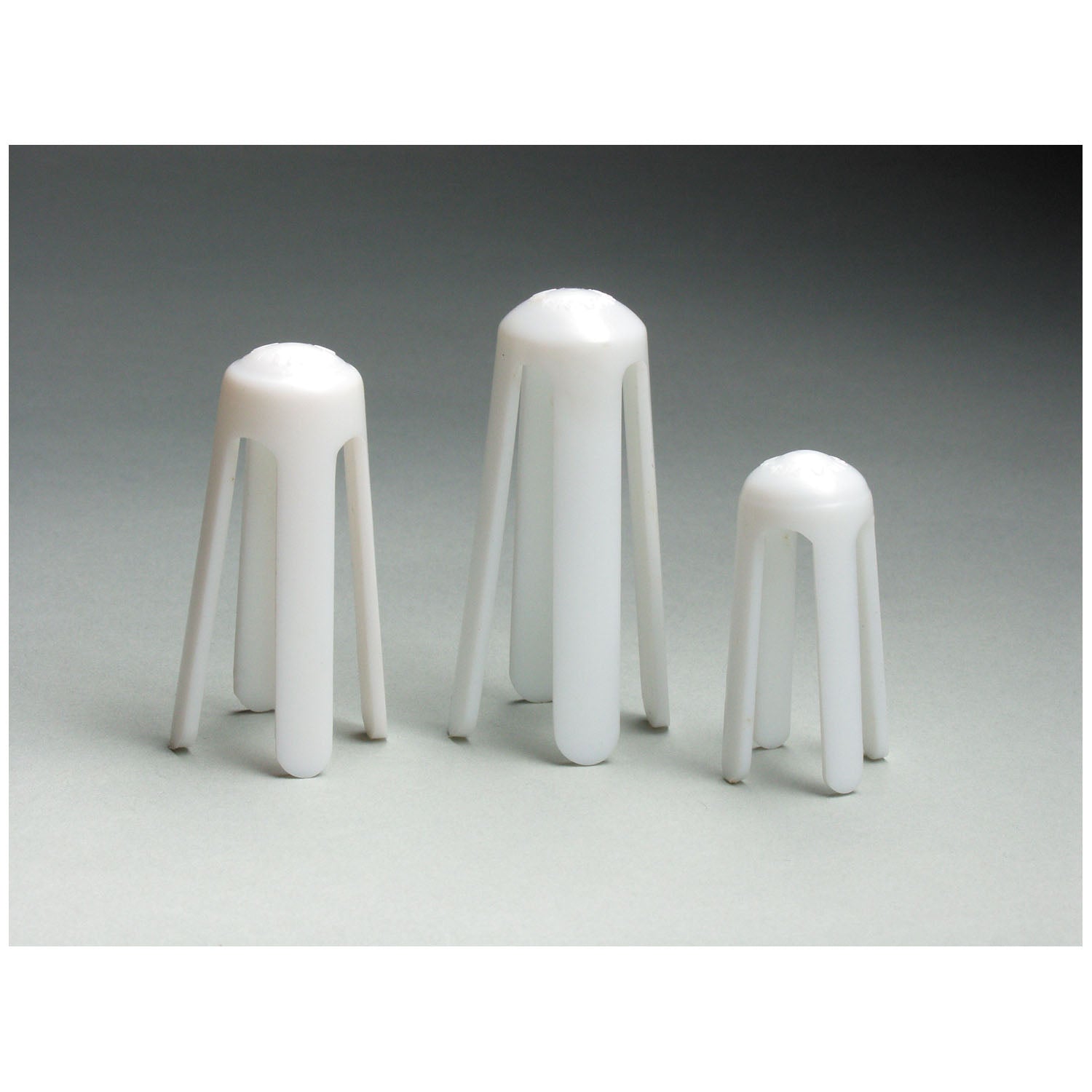 TECH-MED FINGER GUARDS