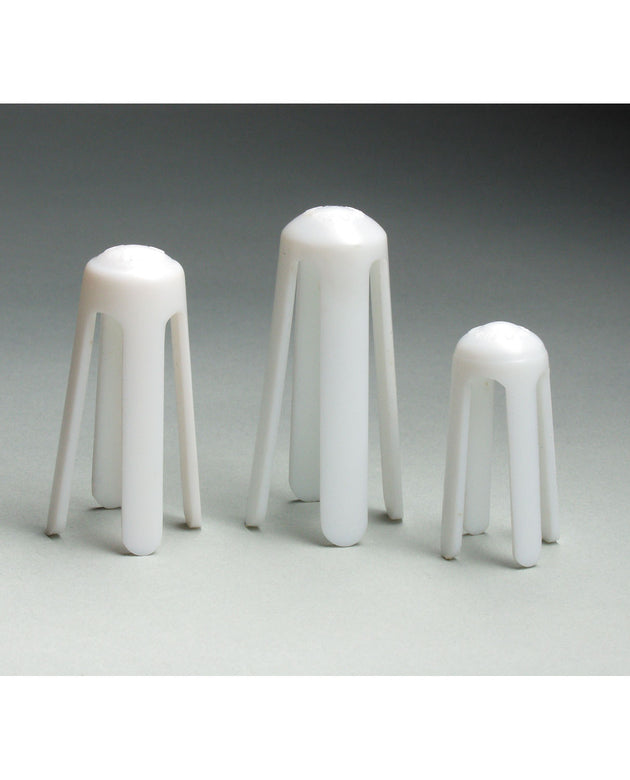 TECH-MED FINGER GUARDS