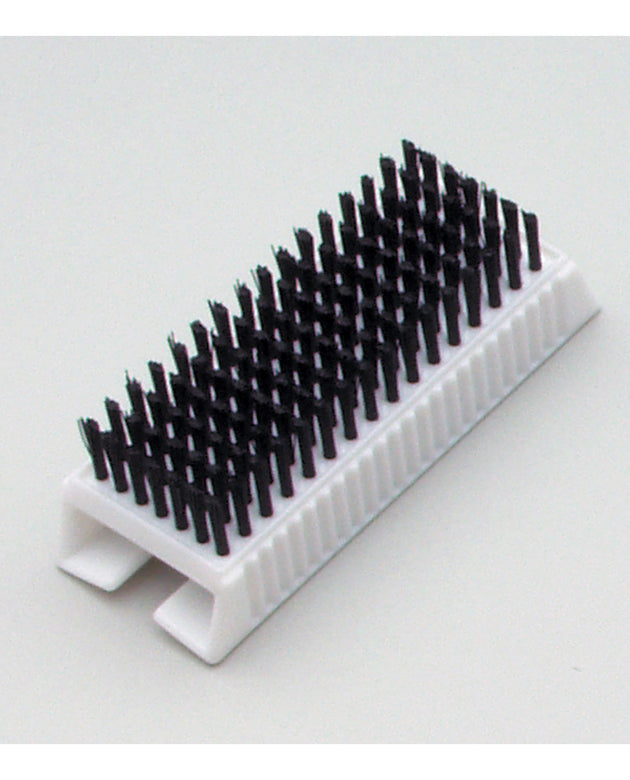TECH-MED HAND SCRUB BRUSH