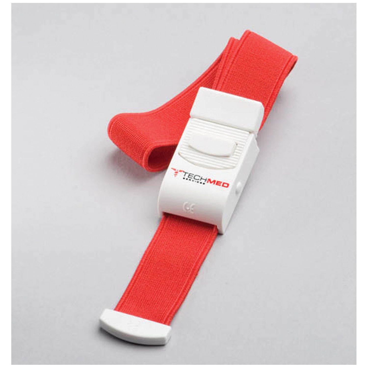 TECH-MED TOURNIQUETS