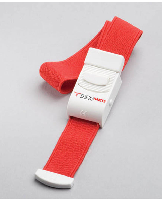 TECH-MED TOURNIQUETS