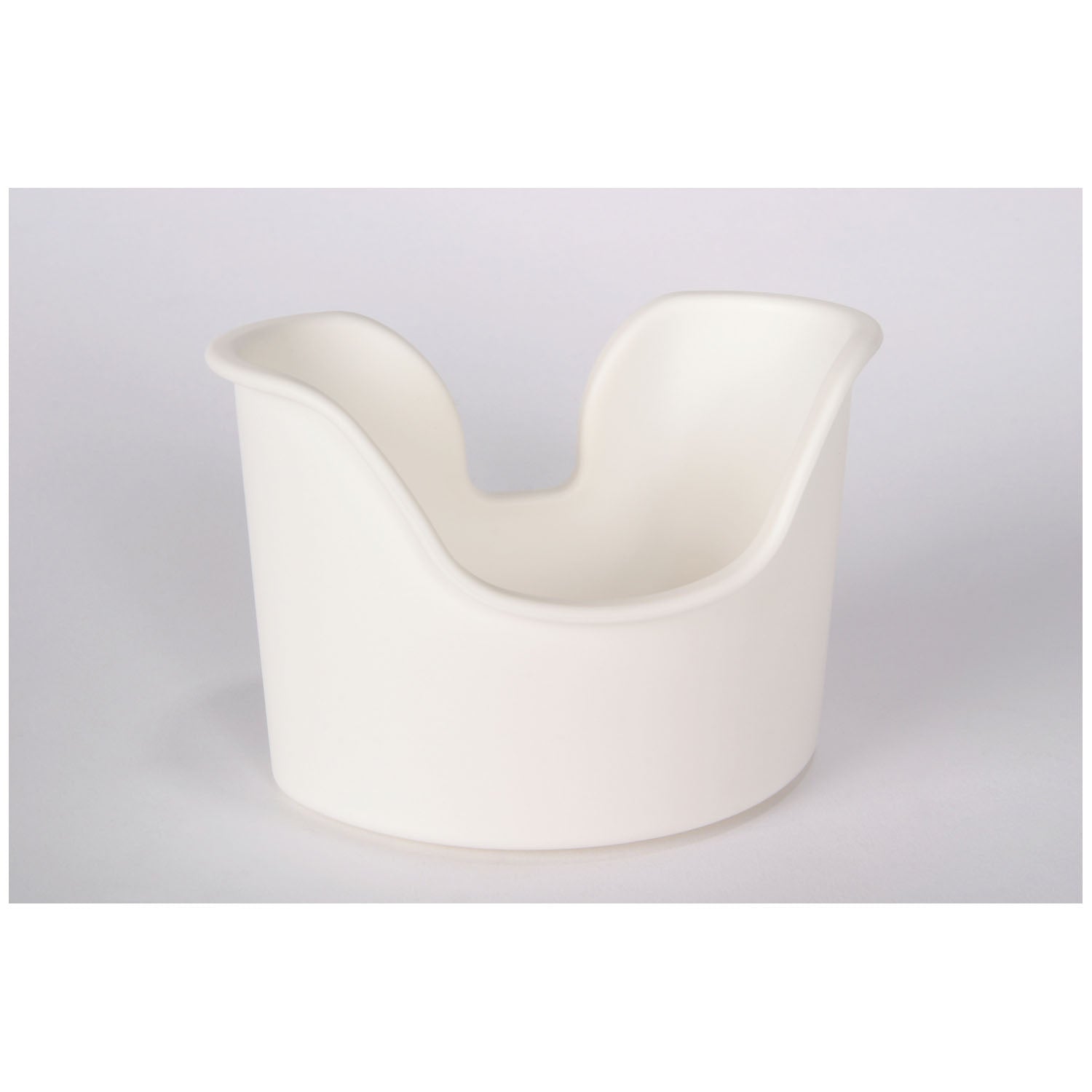 TECH-MED EAR BASIN