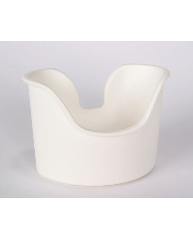 TECH-MED EAR BASIN