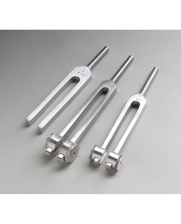 TECH-MED TUNING FORK