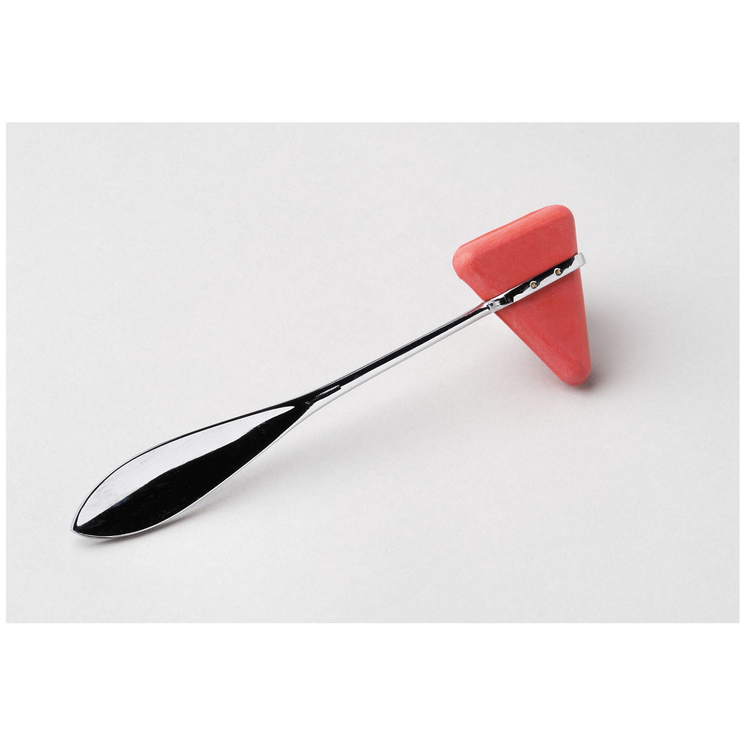 TECH-MED HAMMER