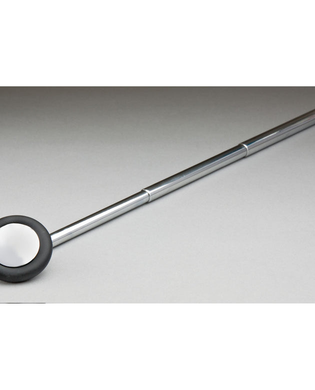TECH-MED HAMMER