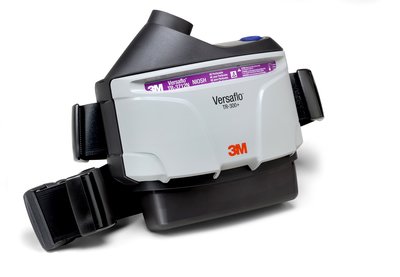 3M™ VERSAFLO™ ACCESSORIES