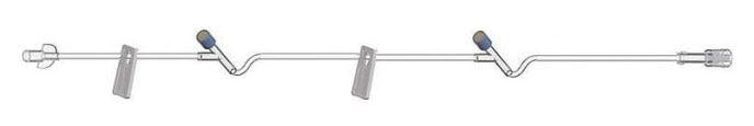 AMSINO EXTENSION SET