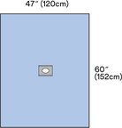 3M™ DRAPES & SHEETS