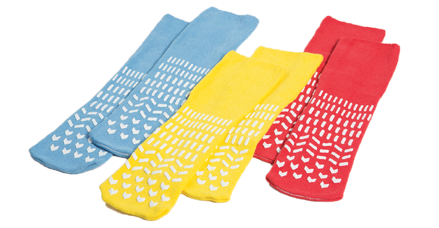 ALBA CONFETTI TREAD™ FOOTWEAR
