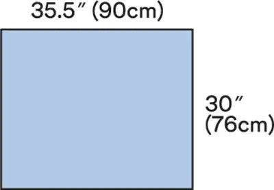 3M™ DRAPES & SHEETS
