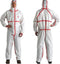 3M™ CHEMICAL PROTECTIVE COVERALL