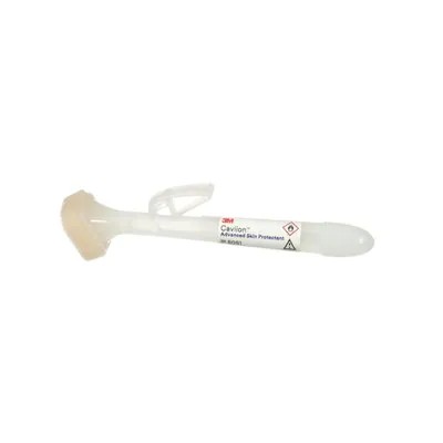 3M™ CAVILON™ ADVANCED SKIN PROTECTANT