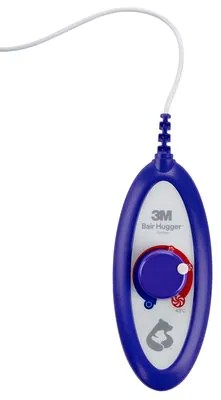 3M™ BAIR HUGGER™ WARMING UNIT PARTS & ACCESSORIES