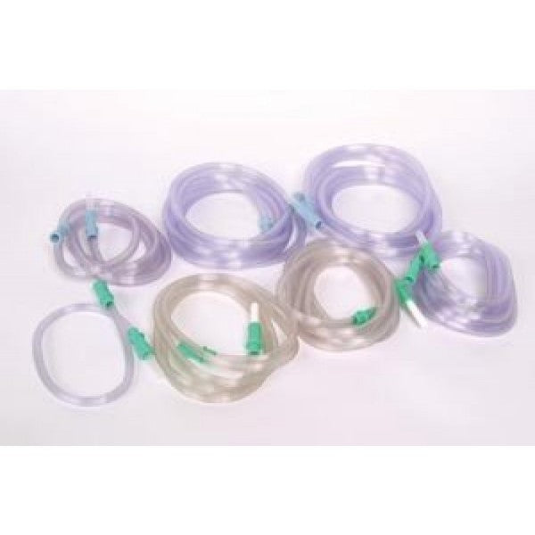 AMSINO AMSURE® SUCTION CONNECTING TUBE