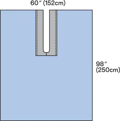 3M™ DRAPES & SHEETS